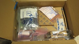 IMG_0920.JPG (2542 просмотра) <a class='original' href='./download/file.php?id=45084&mode=view' target=_blank>Загрузить оригинал (187.47 КБ)</a>