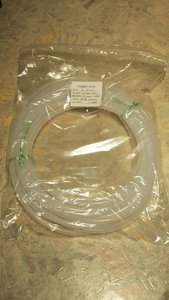 IMG_0921.JPG (2542 просмотра) <a class='original' href='./download/file.php?id=45085&mode=view' target=_blank>Загрузить оригинал (191.88 КБ)</a>