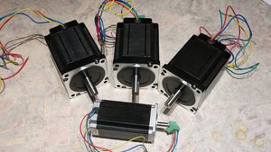 IMG_0922.JPG (2542 просмотра) <a class='original' href='./download/file.php?id=45086&mode=view' target=_blank>Загрузить оригинал (220.95 КБ)</a>