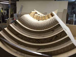 image.jpg (4475 просмотров) <a class='original' href='./download/file.php?id=45089&mode=view' target=_blank>Загрузить оригинал (1.43 МБ)</a>