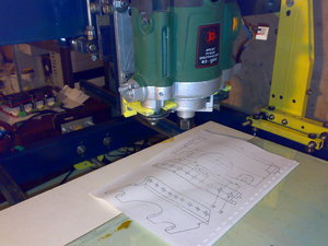 050320121610.jpg (3221 просмотр) <a class='original' href='./download/file.php?id=4509&mode=view' target=_blank>Загрузить оригинал (480.95 КБ)</a>