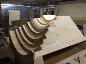 image.jpg (4475 просмотров) <a class='original' href='./download/file.php?id=45090&mode=view' target=_blank>Загрузить оригинал (1.22 МБ)</a>