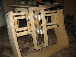 IMG_0146.JPG (4380 просмотров) <a class='original' href='./download/file.php?id=45093&mode=view' target=_blank>Загрузить оригинал (5.31 МБ)</a>