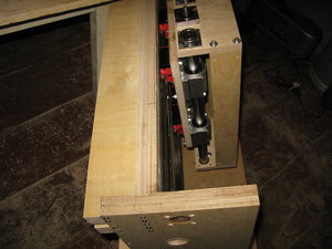 IMG_0148.JPG (4380 просмотров) <a class='original' href='./download/file.php?id=45094&mode=view' target=_blank>Загрузить оригинал (4.79 МБ)</a>