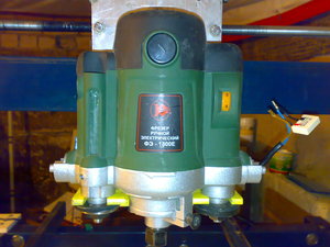 050320121611.jpg (3221 просмотр) <a class='original' href='./download/file.php?id=4510&mode=view' target=_blank>Загрузить оригинал (459.36 КБ)</a>