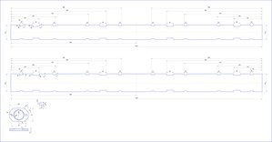 заглушка плинтус1.jpg (4903 просмотра) <a class='original' href='./download/file.php?id=45102&mode=view' target=_blank>Загрузить оригинал (1.12 МБ)</a>