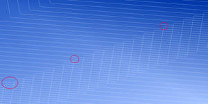 2015-03-11 02-06-21 Скриншот экрана.png (3491 просмотр) <a class='original' href='./download/file.php?id=45103&mode=view' target=_blank>Загрузить оригинал (566.76 КБ)</a>