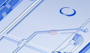 2015-03-11 02-04-45 Скриншот экрана.png (3491 просмотр) <a class='original' href='./download/file.php?id=45104&mode=view' target=_blank>Загрузить оригинал (2.43 МБ)</a>