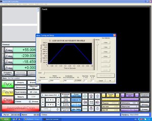 111.JPG (2199 просмотров) <a class='original' href='./download/file.php?id=45106&mode=view' target=_blank>Загрузить оригинал (183.96 КБ)</a>