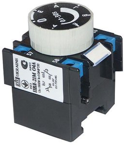 01.jpg (3295 просмотров) <a class='original' href='./download/file.php?id=45108&mode=view' target=_blank>Загрузить оригинал (38.76 КБ)</a>