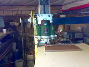 050320121614.jpg (3221 просмотр) <a class='original' href='./download/file.php?id=4511&mode=view' target=_blank>Загрузить оригинал (462.99 КБ)</a>