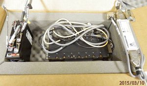 P3100010.JPG (2015 просмотров) <a class='original' href='./download/file.php?id=45116&mode=view' target=_blank>Загрузить оригинал (253.42 КБ)</a>