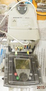 P3100011.JPG (2015 просмотров) <a class='original' href='./download/file.php?id=45117&mode=view' target=_blank>Загрузить оригинал (165.14 КБ)</a>