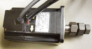 P3100012.JPG (2015 просмотров) <a class='original' href='./download/file.php?id=45118&mode=view' target=_blank>Загрузить оригинал (144.79 КБ)</a>