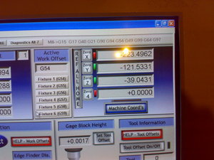 050320121612.jpg (3221 просмотр) <a class='original' href='./download/file.php?id=4512&mode=view' target=_blank>Загрузить оригинал (972.16 КБ)</a>