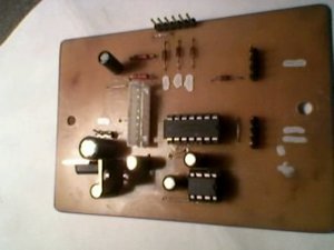 платка панели (2282 просмотра) <a class='original' href='./download/file.php?id=45120&mode=view' target=_blank>Загрузить оригинал (20.62 КБ)</a>