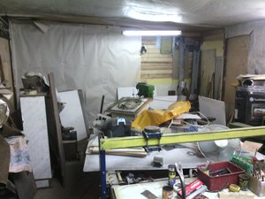 IMG_20150305_165351.jpg (2375 просмотров) <a class='original' href='./download/file.php?id=45121&mode=view' target=_blank>Загрузить оригинал (1.35 МБ)</a>