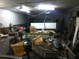 IMG_20150305_165402.jpg (2375 просмотров) <a class='original' href='./download/file.php?id=45122&mode=view' target=_blank>Загрузить оригинал (1.09 МБ)</a>