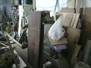 IMG_20150305_165407.jpg (2375 просмотров) <a class='original' href='./download/file.php?id=45123&mode=view' target=_blank>Загрузить оригинал (1.22 МБ)</a>