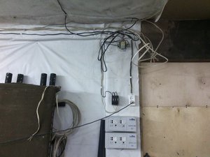 IMG_20150308_011919.jpg (2375 просмотров) <a class='original' href='./download/file.php?id=45124&mode=view' target=_blank>Загрузить оригинал (1.26 МБ)</a>