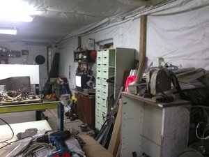 IMG_20150308_011927.jpg (2375 просмотров) <a class='original' href='./download/file.php?id=45125&mode=view' target=_blank>Загрузить оригинал (1.16 МБ)</a>