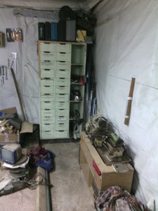 IMG_20150308_234344.jpg (2375 просмотров) <a class='original' href='./download/file.php?id=45127&mode=view' target=_blank>Загрузить оригинал (1.33 МБ)</a>