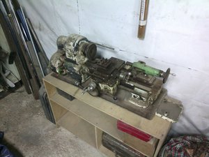 IMG_20150308_234357.jpg (2375 просмотров) <a class='original' href='./download/file.php?id=45128&mode=view' target=_blank>Загрузить оригинал (1.31 МБ)</a>