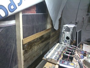 IMG_20150309_194126.jpg (2375 просмотров) <a class='original' href='./download/file.php?id=45129&mode=view' target=_blank>Загрузить оригинал (1.48 МБ)</a>