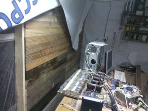 IMG_20150309_200527.jpg (2375 просмотров) <a class='original' href='./download/file.php?id=45130&mode=view' target=_blank>Загрузить оригинал (1.29 МБ)</a>