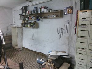 IMG_20150309_234954.jpg (2375 просмотров) <a class='original' href='./download/file.php?id=45131&mode=view' target=_blank>Загрузить оригинал (1.46 МБ)</a>