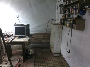 IMG_20150309_235001.jpg (2375 просмотров) <a class='original' href='./download/file.php?id=45132&mode=view' target=_blank>Загрузить оригинал (1.17 МБ)</a>