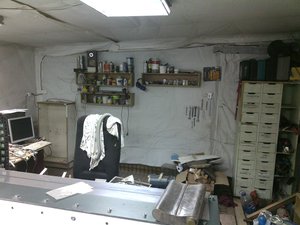 IMG_20150309_235013.jpg (2375 просмотров) <a class='original' href='./download/file.php?id=45133&mode=view' target=_blank>Загрузить оригинал (1.34 МБ)</a>