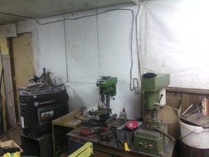 IMG_20150310_233427.jpg (2375 просмотров) <a class='original' href='./download/file.php?id=45134&mode=view' target=_blank>Загрузить оригинал (1.03 МБ)</a>