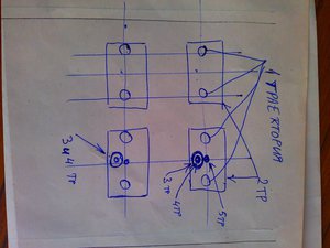 траектории (3395 просмотров) <a class='original' href='./download/file.php?id=45140&mode=view' target=_blank>Загрузить оригинал (1.61 МБ)</a>