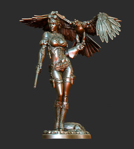 bookgames_ru.jpg (9698 просмотров) <a class='original' href='./download/file.php?id=45145&mode=view' target=_blank>Загрузить оригинал (89.02 КБ)</a>