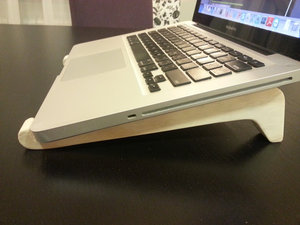 Лучшый друг макбука (6731 просмотр) <a class='original' href='./download/file.php?id=45153&mode=view' target=_blank>Загрузить оригинал (71.74 КБ)</a>