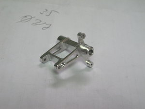 IMG_0003[1].JPG (2988 просмотров) <a class='original' href='./download/file.php?id=45158&mode=view' target=_blank>Загрузить оригинал (643.35 КБ)</a>