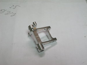 IMG_0004[1].JPG (2988 просмотров) <a class='original' href='./download/file.php?id=45159&mode=view' target=_blank>Загрузить оригинал (635.64 КБ)</a>