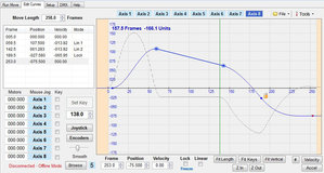 2.jpg (2872 просмотра) <a class='original' href='./download/file.php?id=45161&mode=view' target=_blank>Загрузить оригинал (183.74 КБ)</a>