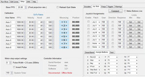 3.jpg (2872 просмотра) <a class='original' href='./download/file.php?id=45162&mode=view' target=_blank>Загрузить оригинал (209.64 КБ)</a>