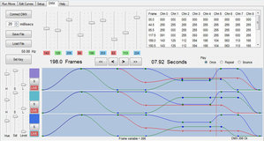 4.jpg (2872 просмотра) <a class='original' href='./download/file.php?id=45163&mode=view' target=_blank>Загрузить оригинал (199.88 КБ)</a>