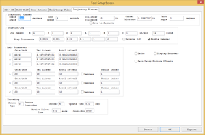 settings.png (4904 просмотра) <a class='original' href='./download/file.php?id=45165&mode=view' target=_blank>Загрузить оригинал (30.08 КБ)</a>
