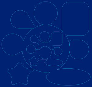 arcP250.png (4904 просмотра) <a class='original' href='./download/file.php?id=45166&mode=view' target=_blank>Загрузить оригинал (26.45 КБ)</a>