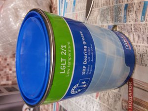 IMG-20150310-WA0004.jpg (2895 просмотров) <a class='original' href='./download/file.php?id=45171&mode=view' target=_blank>Загрузить оригинал (3.05 МБ)</a>