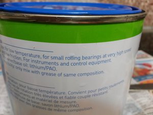 IMG-20150310-WA0006.jpg (2895 просмотров) <a class='original' href='./download/file.php?id=45172&mode=view' target=_blank>Загрузить оригинал (2.51 МБ)</a>