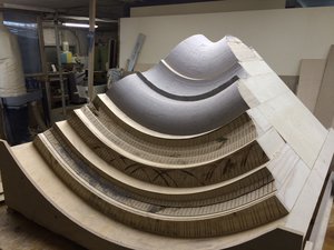 image.jpg (4375 просмотров) <a class='original' href='./download/file.php?id=45179&mode=view' target=_blank>Загрузить оригинал (1.34 МБ)</a>