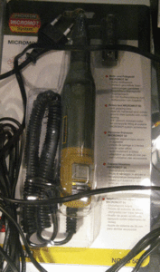 Poxxon GmbH подделка Proxxon.gif (13943 просмотра) <a class='original' href='./download/file.php?id=4518&mode=view' target=_blank>Загрузить оригинал (207.95 КБ)</a>