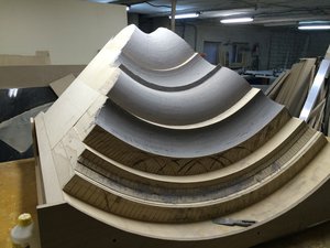 image.jpg (4375 просмотров) <a class='original' href='./download/file.php?id=45180&mode=view' target=_blank>Загрузить оригинал (1.27 МБ)</a>