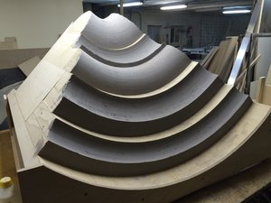 image.jpg (4375 просмотров) <a class='original' href='./download/file.php?id=45181&mode=view' target=_blank>Загрузить оригинал (1.07 МБ)</a>