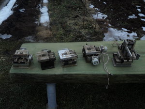 DSC03484.JPG (3850 просмотров) <a class='original' href='./download/file.php?id=45182&mode=view' target=_blank>Загрузить оригинал (2.26 МБ)</a>